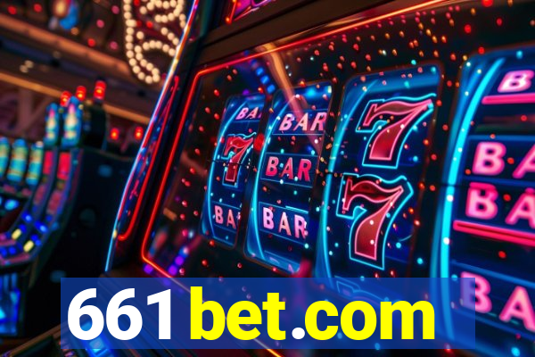 661 bet.com